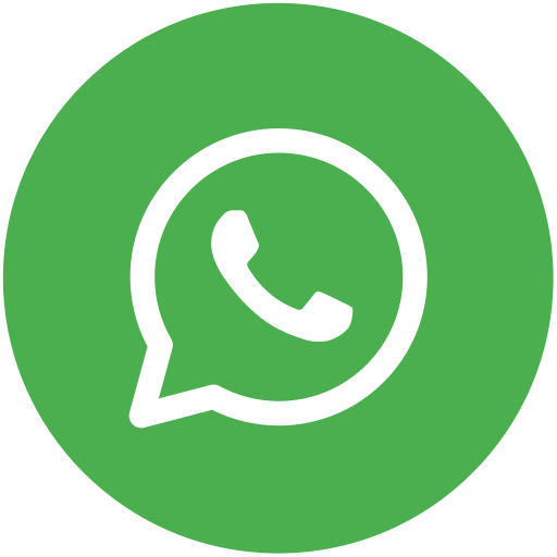 whatsapp-chat